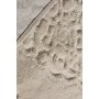 L`ESSENTIEL MAISON Kupatilski otirač Elite Rock - slika 2