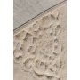L`ESSENTIEL MAISON Kupatilski otirač Elite Rock - slika 3