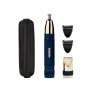 BABYLISS Trimer za nos E112E - slika 2
