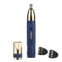 BABYLISS Trimer za nos E112E - slika 1