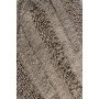 L`ESSENTIEL MAISON Kupatilski otirač Macaroni Beige - slika 3