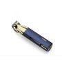 BABYLISS Multitrimer MT992E - slika 2