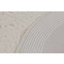 L`ESSENTIEL MAISON Kupatilski otirač Piante Oval Ecru - slika 5