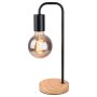 RABALUX Bruno 2090 stona lampa - slika 2