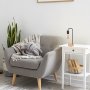 RABALUX Bruno 2090 stona lampa - slika 3