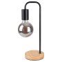 RABALUX Bruno 2090 stona lampa - slika 1