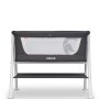 COLIBRO EUROCART kolevka lindo onyx - slika 3