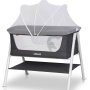 COLIBRO EUROCART kolevka lindo onyx - slika 1