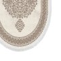 L`ESSENTIEL MAISON Kupatilski otirač 410602 O Brown - slika 3
