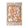 L`ESSENTIEL MAISON Kupatilski otirač Kt416 - slika 2
