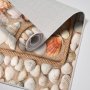 L`ESSENTIEL MAISON Kupatilski otirač Kt416 - slika 4