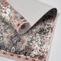 L`ESSENTIEL MAISON Kupatilski otirač Kt429 - slika 4