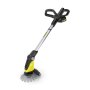 KARCHER Akumulatorski odstranjivač korova WRE18-55 - slika 1