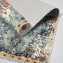 L`ESSENTIEL MAISON Kupatilski otirač Kt429 V2 - slika 4