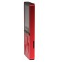 DENVER MP4 PLAYER Crveni MP-1820R - slika 2