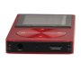 DENVER MP4 PLAYER Crveni MP-1820R - slika 3