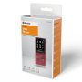 DENVER MP4 PLAYER Crveni MP-1820R - slika 4
