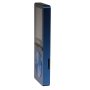 DENVER MP4 PLAYER Plavi MP-1820BU - slika 2