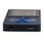 DENVER MP4 PLAYER Plavi MP-1820BU - slika 3