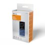DENVER MP4 PLAYER Plavi MP-1820BU - slika 4