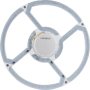 RABALUX 2141 24W SMD LED ploča - slika 1