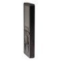 DENVER MP4 PLAYER Crni MP-1820B - slika 2