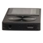 DENVER MP4 PLAYER Crni MP-1820B - slika 3
