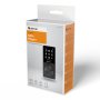 DENVER MP4 PLAYER Crni MP-1820B - slika 4