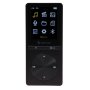 DENVER MP4 PLAYER Crni MP-1820B - slika 1
