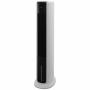 MIDEA AC120-19ARB - slika 2