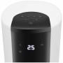 MIDEA AC120-19ARB - slika 3