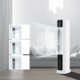 MIDEA AC120-19ARB - slika 4