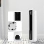MIDEA AC120-19ARB - slika 5