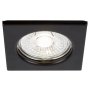 RABALUX Spot Relight 2150 rozetna - slika 2