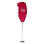 UNION HB-301RD - slika 1