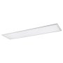 RABALUX Damek 2175 LED panel - slika 2