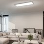 RABALUX Damek 2175 LED panel - slika 3