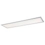 RABALUX Damek 2175 LED panel - slika 1