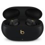 BEATS Studio Buds +- TWS Crno/Zlatne Bežične bubice - slika 5
