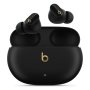 BEATS Studio Buds +- TWS Crno/Zlatne Bežične bubice - slika 1