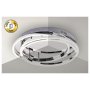 RABALUX Selena 2183 LED plafonjera - slika 3