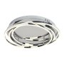 RABALUX Selena 2183 LED plafonjera - slika 1