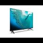 PHILIPS 43PUS7009/12 4K UHD SMART - slika 2