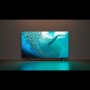 PHILIPS 43PUS7009/12 4K UHD SMART - slika 3