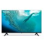 PHILIPS 43PUS7009/12 4K UHD SMART - slika 1