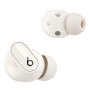 BEATS Studio Buds +- TWS Bež Bežične bubice - slika 4