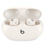 BEATS Studio Buds +- TWS Bež Bežične bubice - slika 5