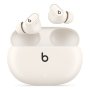 BEATS Studio Buds +- TWS Bež Bežične bubice - slika 1