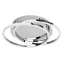 RABALUX Selena 2184 LED plafonjera - slika 2
