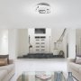 RABALUX Selena 2184 LED plafonjera - slika 3